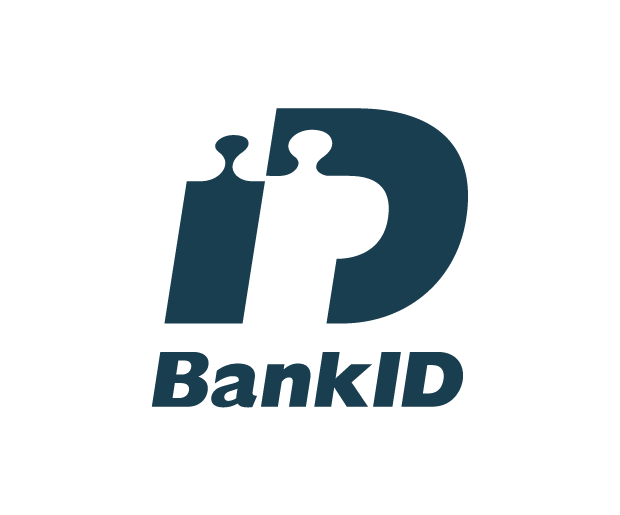 {{::trm.LogoForBankID || 'Logotyp för bankid'}}